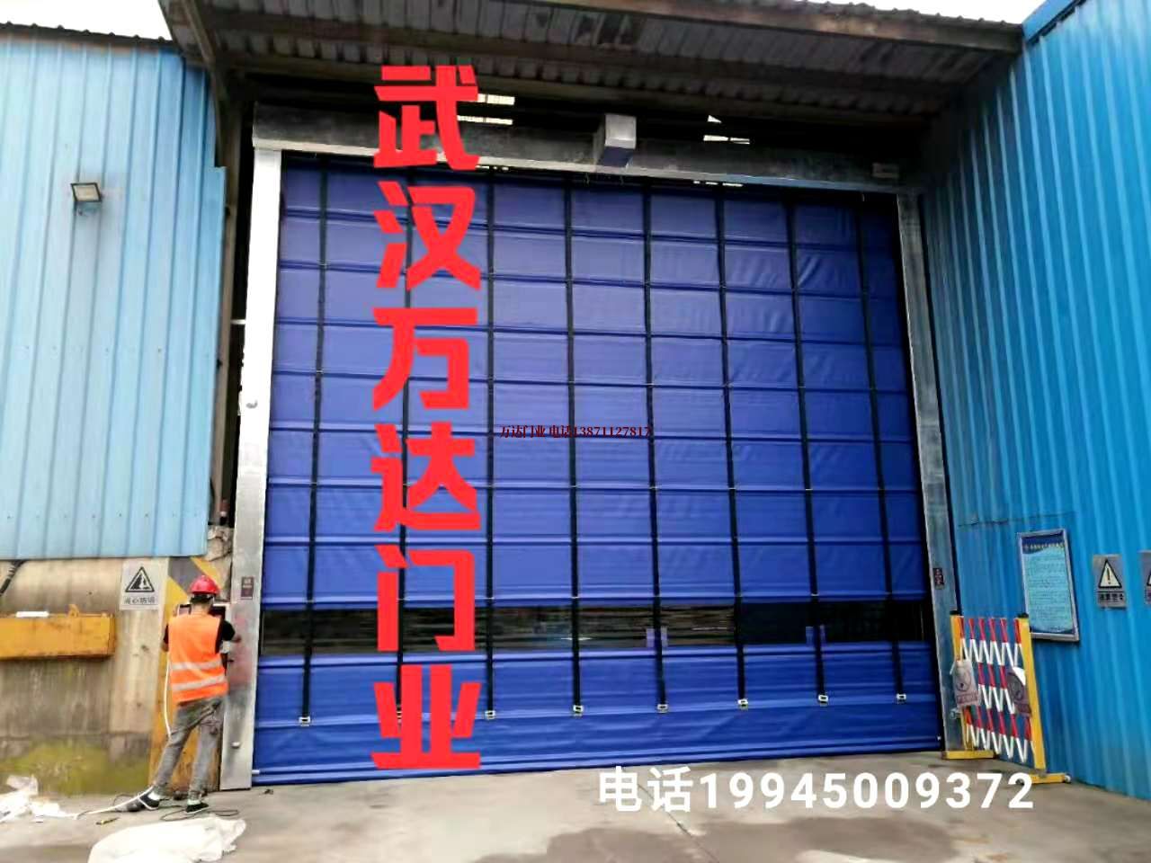 镇江深水井管道自来水管道清洗管道清洗